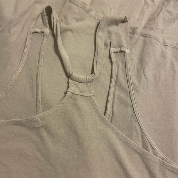 Free people - Picture 3 of 6